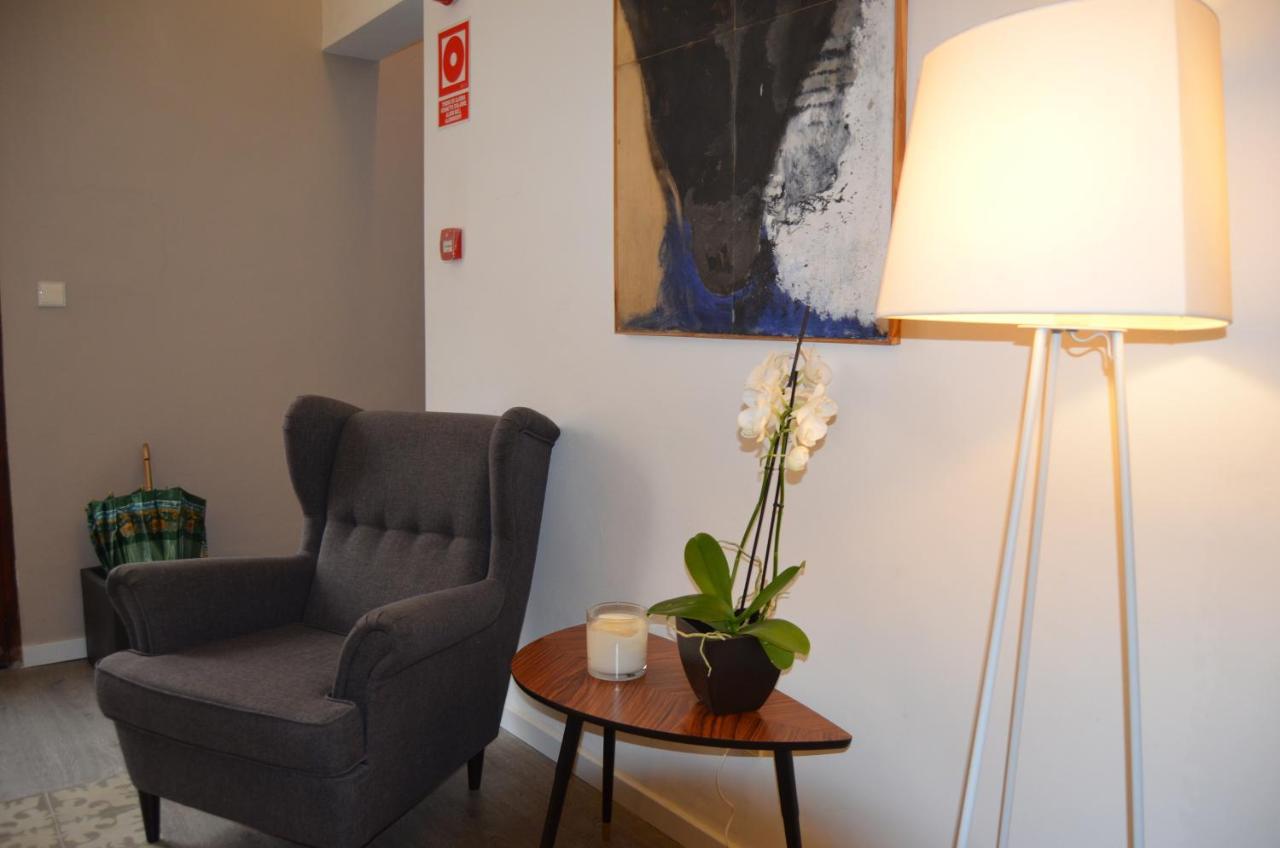 Hbe Boutique Espana - Turismo De Interior Llucmajor  Luaran gambar