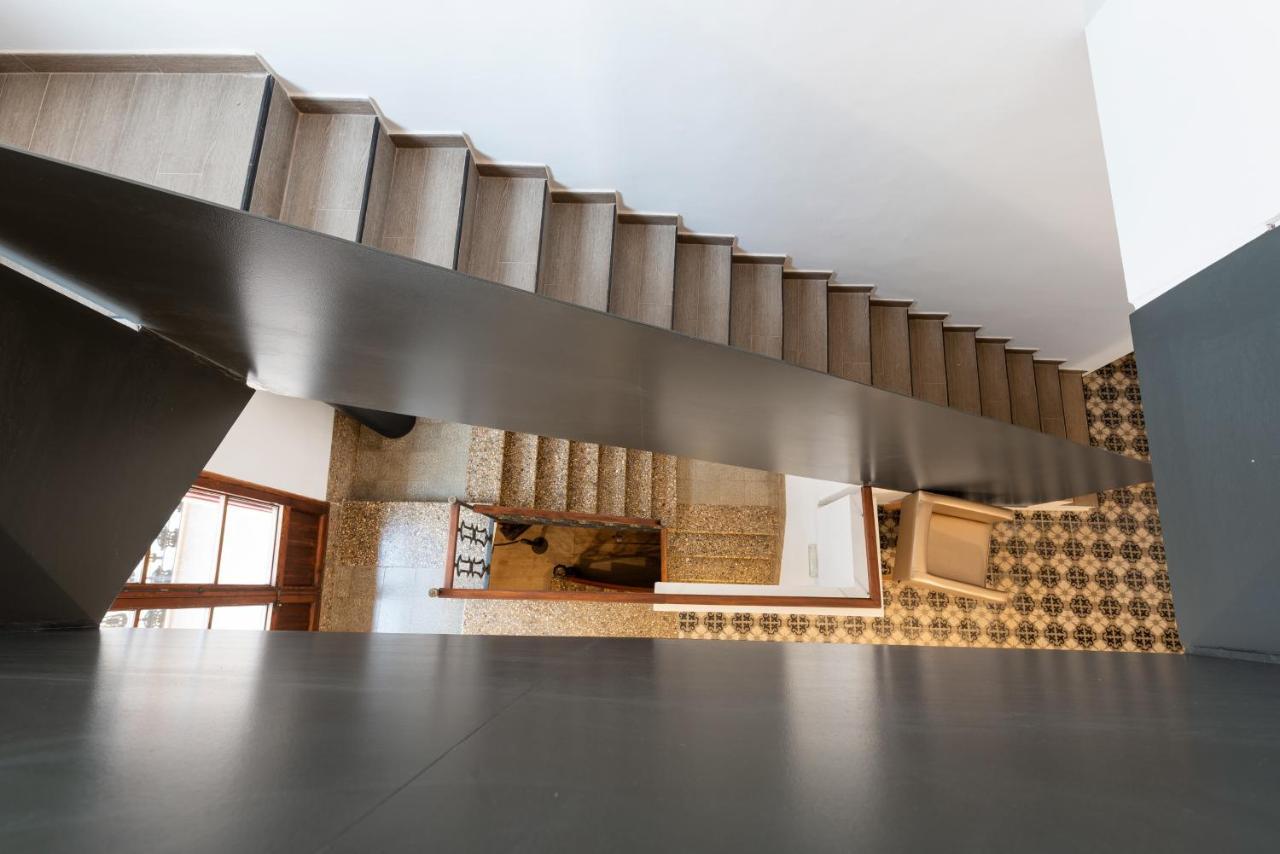 Hbe Boutique Espana - Turismo De Interior Llucmajor  Luaran gambar